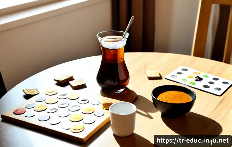 특수교육 개론 관련 이미지 1